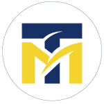 mtcall LOGO